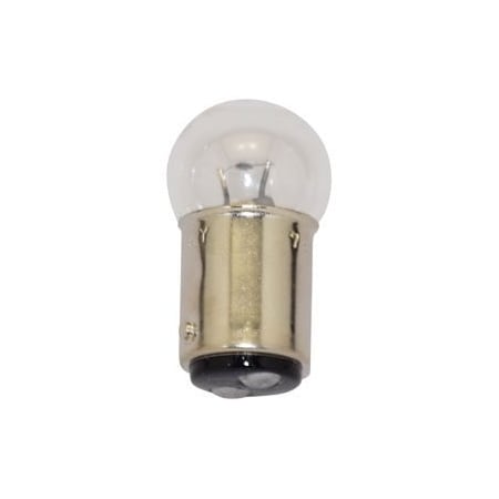 Indicator Lamp, Replacement For Donsbulbs N-76907